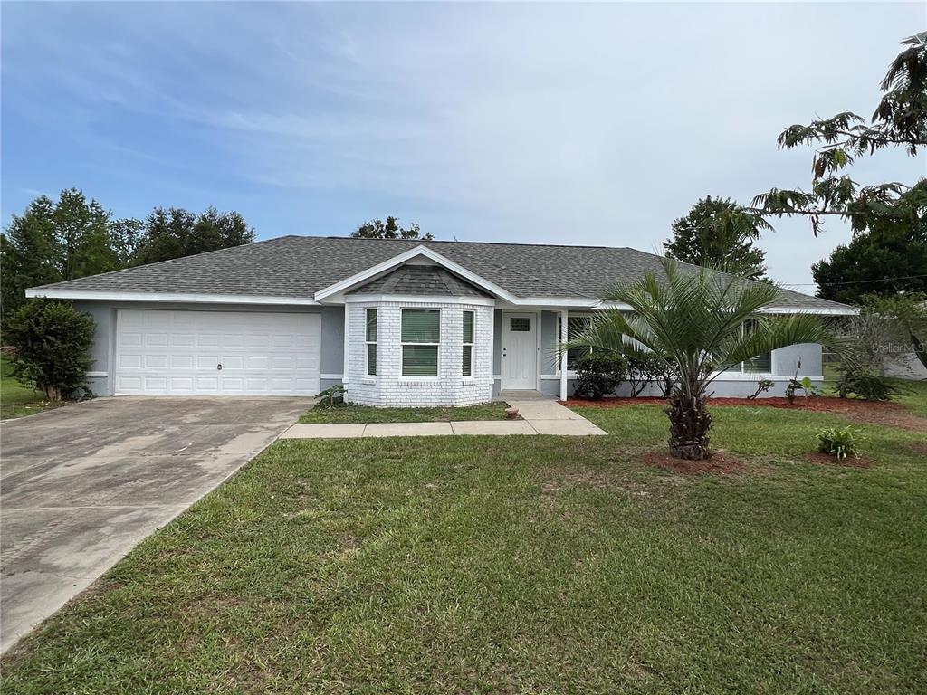 19 Cedar Trace Terrace, Ocala, FL 34472 Compass