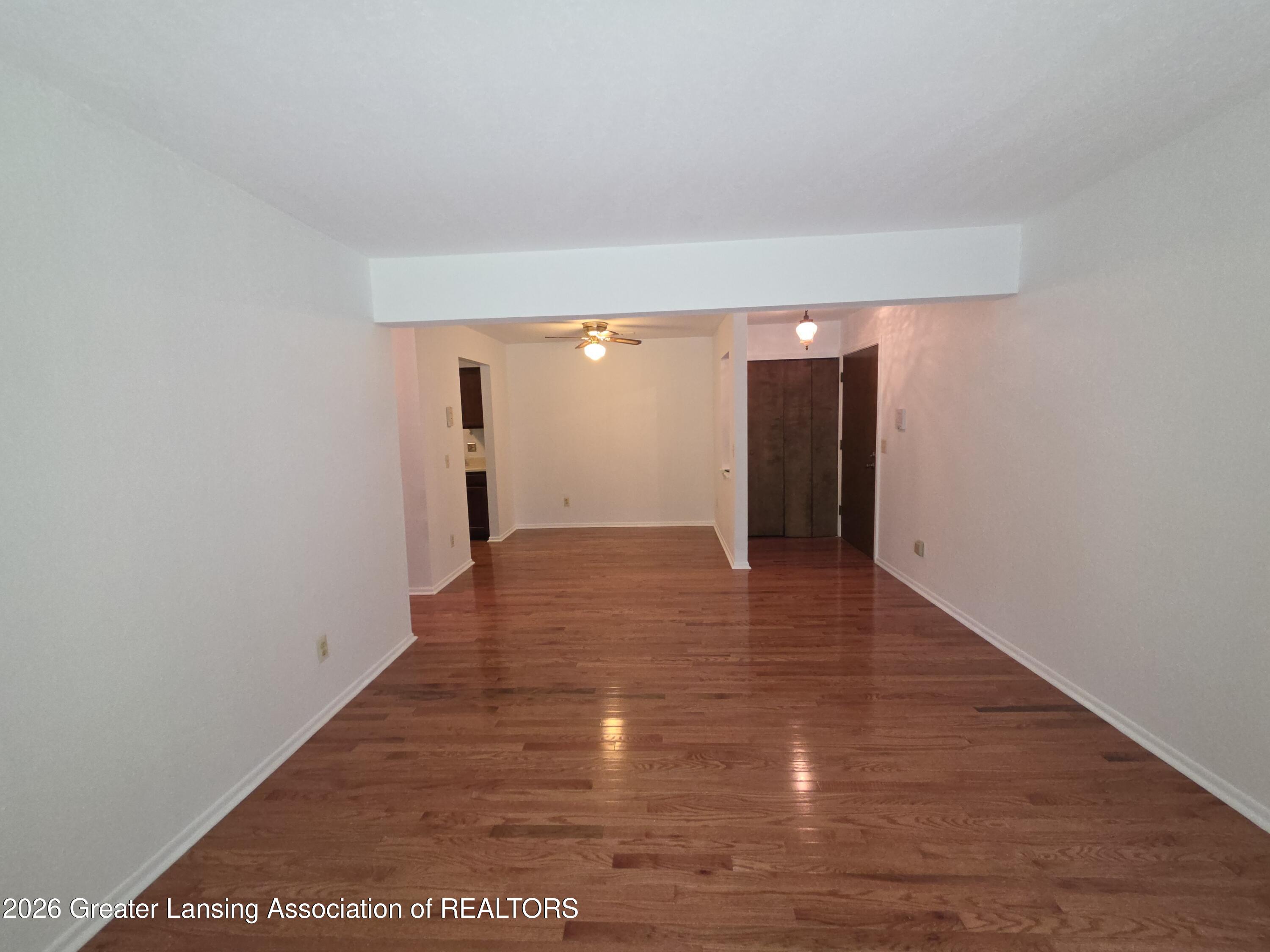 1715 Maple Ridge Road, Unit 4 Haslett, MI 48840 - Photo 7 of 22 20260629_170955