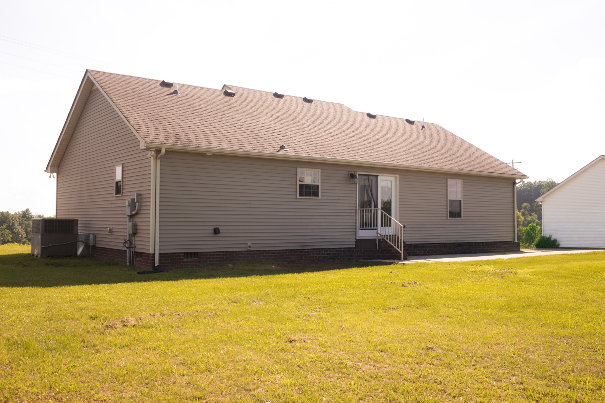 1288 Mt Olive Road Westmoreland, TN 37186 - Photo 40 of 43
