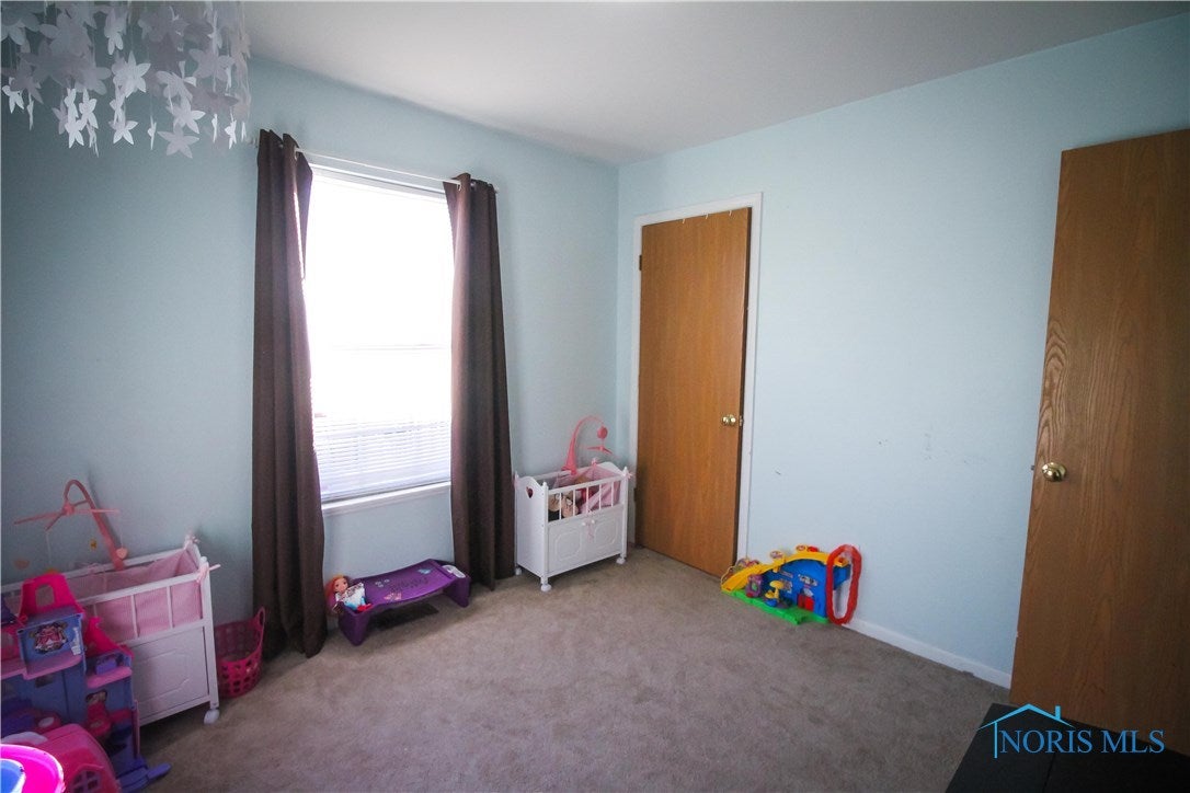 6123 Secor Road Toledo, OH 43613 - Photo 11 of 25 Gallery Image 11