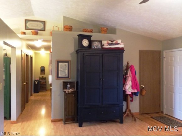 20 Rummer Road Marietta, OH 45750 - Photo 12 of 23 Living Room 4