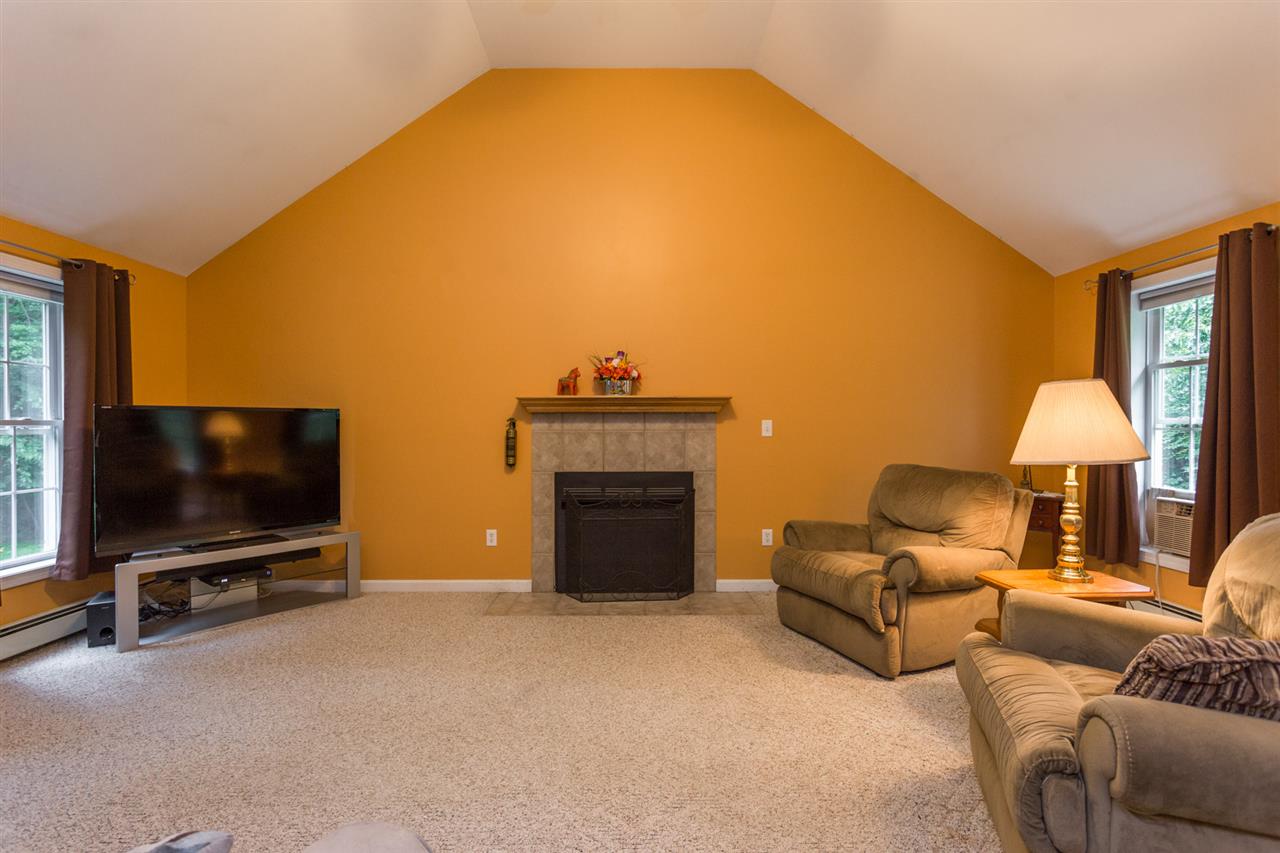 20 Blake Road Raymond, NH 03077 - Photo 14 of 35