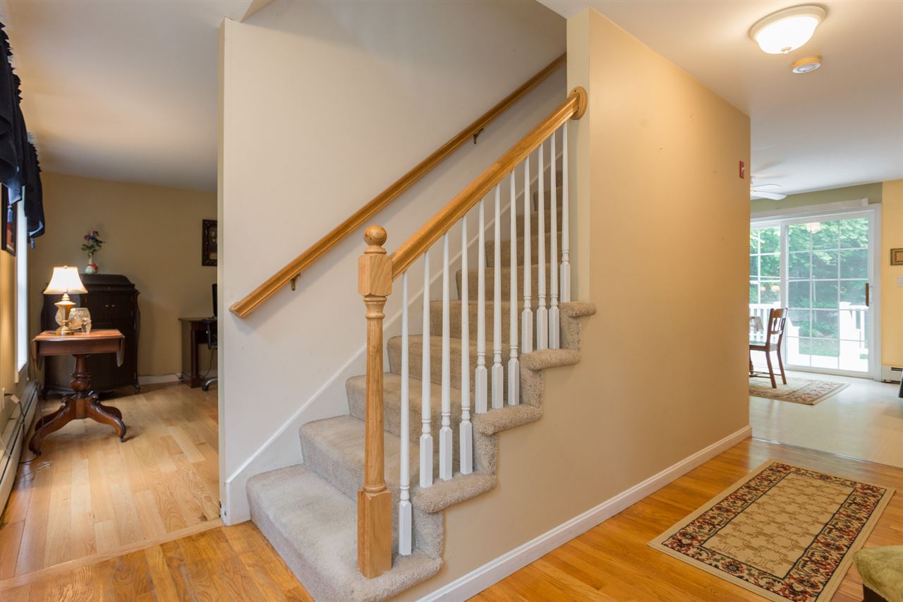 20 Blake Road Raymond, NH 03077 - Photo 22 of 35