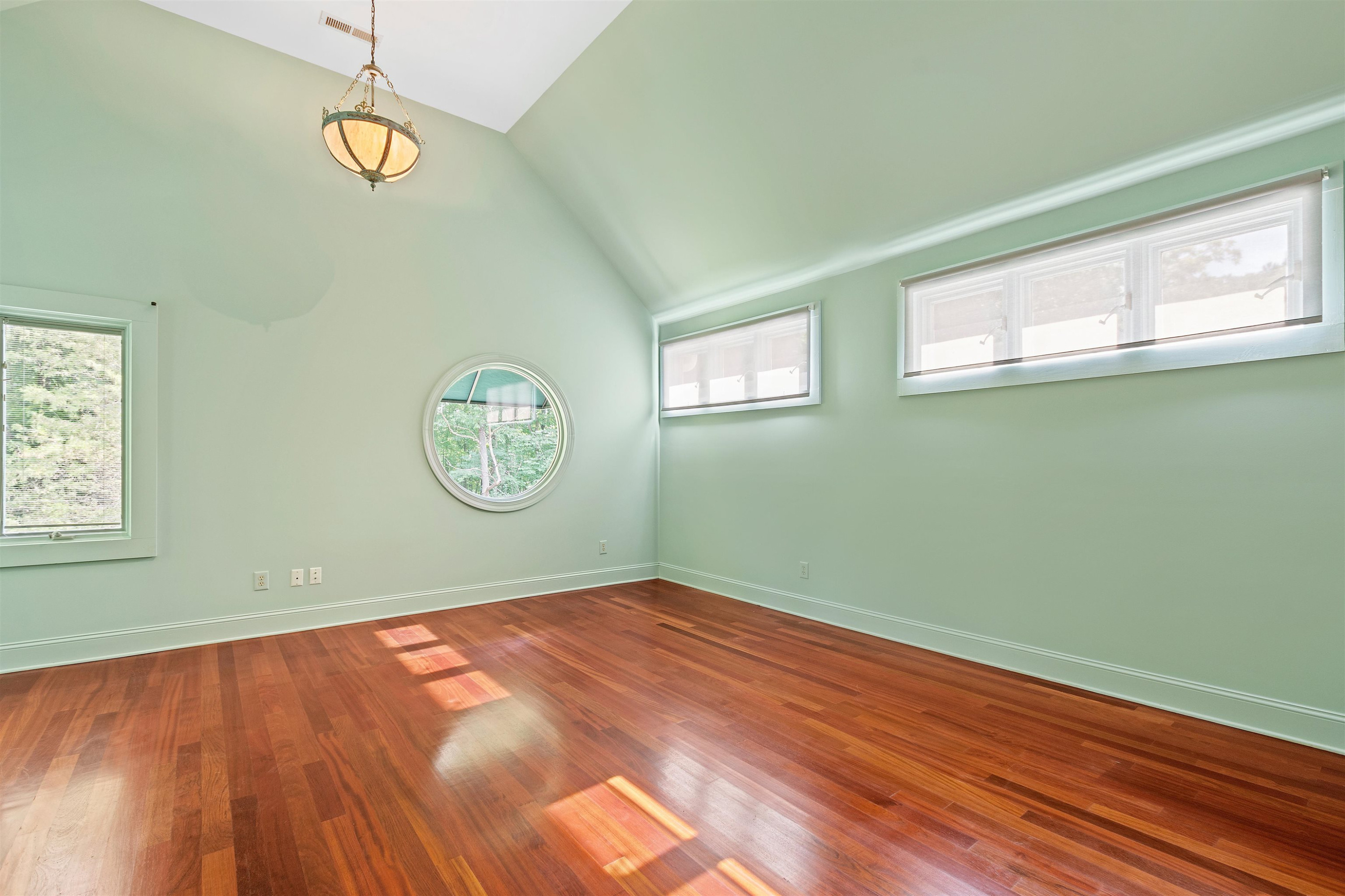 2429 Kirks Ridge Drive Raleigh, NC 27606 - Photo 53 of 65 Photo 53