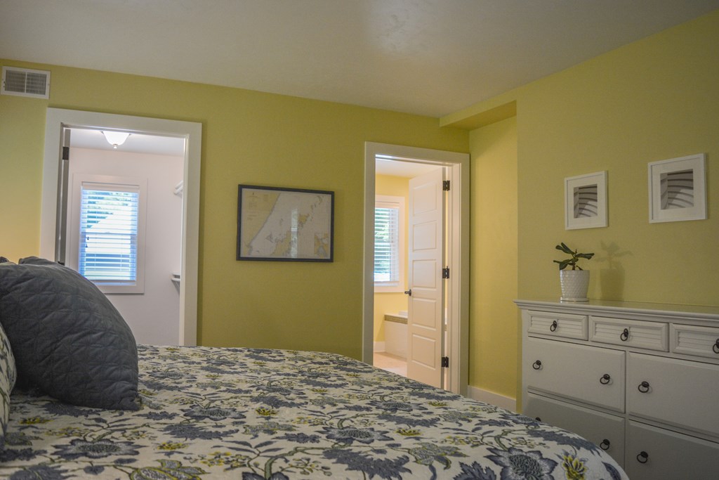8116 Harbor Heights Road Egg Harbor, WI 54209 - Photo 20 of 59 Gallery Image 20