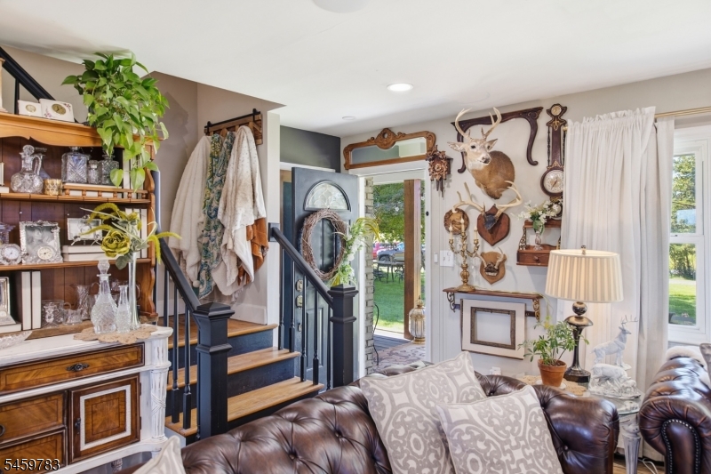 986 Fairview Lake Road Newton, NJ 07860 - Photo 5 of 42 Gallery Image 5