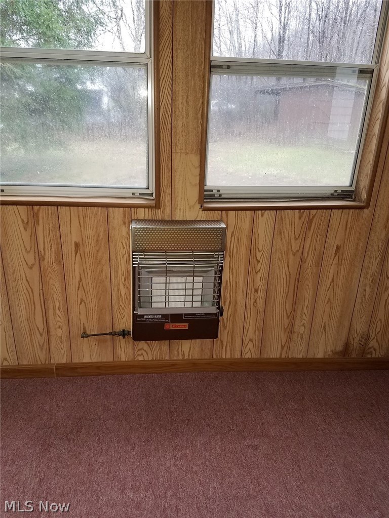 8144 Plank Road Thompson, OH 44086 - Photo 6 of 24 Gallery Image 6