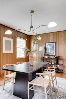 $499,000 | 1509 West 45th Street, Richmond, VA 23225