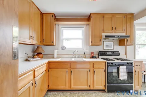 $499,000 | 1509 West 45th Street, Richmond, VA 23225
