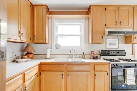 $499,000 | 1509 West 45th Street, Richmond, VA 23225