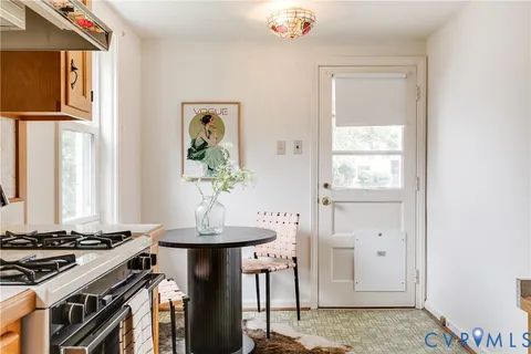 $499,000 | 1509 West 45th Street, Richmond, VA 23225