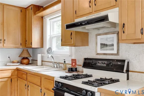 $499,000 | 1509 West 45th Street, Richmond, VA 23225