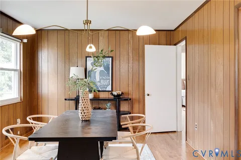 $499,000 | 1509 West 45th Street, Richmond, VA 23225