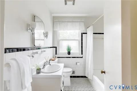 $499,000 | 1509 West 45th Street, Richmond, VA 23225