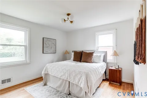 $499,000 | 1509 West 45th Street, Richmond, VA 23225