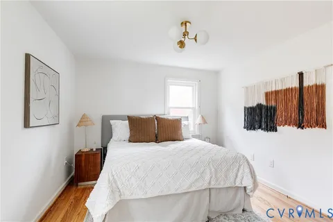$499,000 | 1509 West 45th Street, Richmond, VA 23225
