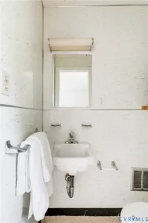 $499,000 | 1509 West 45th Street, Richmond, VA 23225