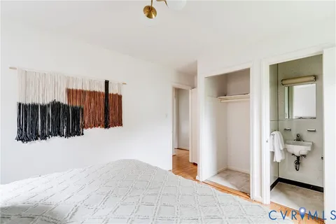 $499,000 | 1509 West 45th Street, Richmond, VA 23225