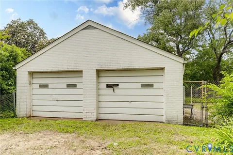 $499,000 | 1509 West 45th Street, Richmond, VA 23225