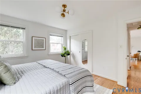 $499,000 | 1509 West 45th Street, Richmond, VA 23225