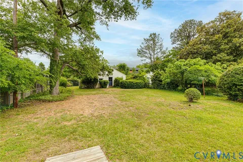 $499,000 | 1509 West 45th Street, Richmond, VA 23225