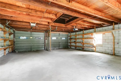 $499,000 | 1509 West 45th Street, Richmond, VA 23225