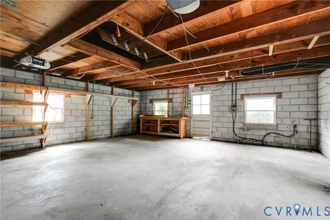 $499,000 | 1509 West 45th Street, Richmond, VA 23225