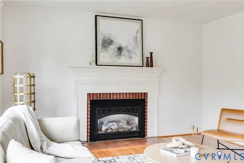 $499,000 | 1509 West 45th Street, Richmond, VA 23225