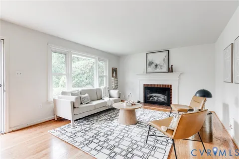 $499,000 | 1509 West 45th Street, Richmond, VA 23225