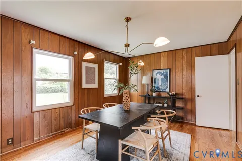 $499,000 | 1509 West 45th Street, Richmond, VA 23225