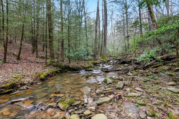 $215,000 | 2424 Corral Road, Signal Mountain, TN 37377