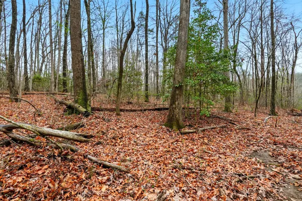 $215,000 | 2424 Corral Road, Signal Mountain, TN 37377