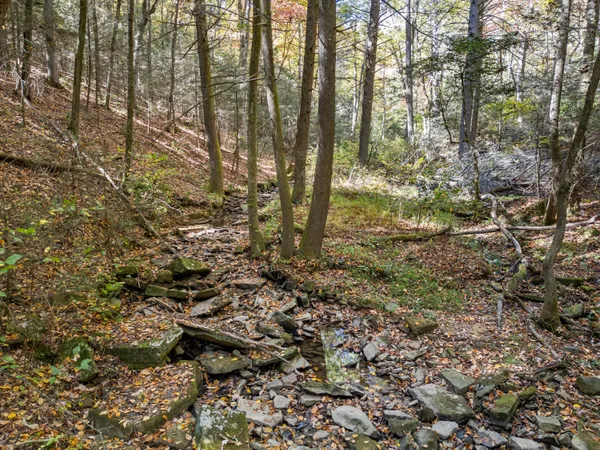 $215,000 | 2424 Corral Road, Signal Mountain, TN 37377