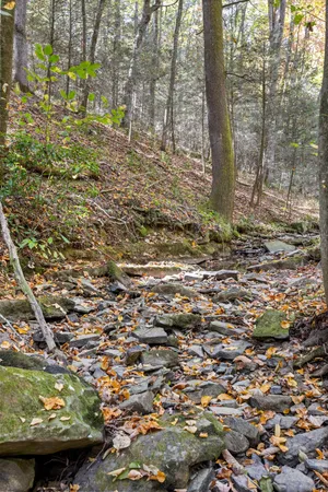 $215,000 | 2424 Corral Road, Signal Mountain, TN 37377