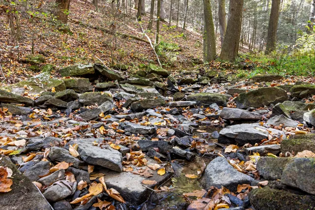 $249,900 | 2424 Corral Road, Signal Mountain, TN 37377