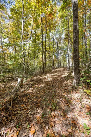 $215,000 | 2424 Corral Road, Signal Mountain, TN 37377