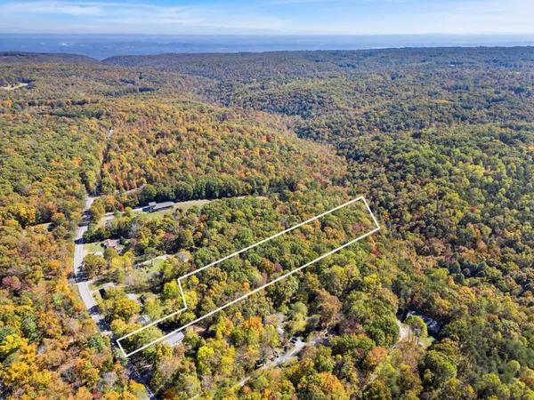 $215,000 | 2424 Corral Road, Signal Mountain, TN 37377
