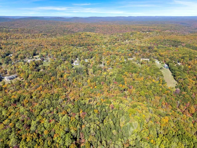 $249,900 | 2424 Corral Road, Signal Mountain, TN 37377