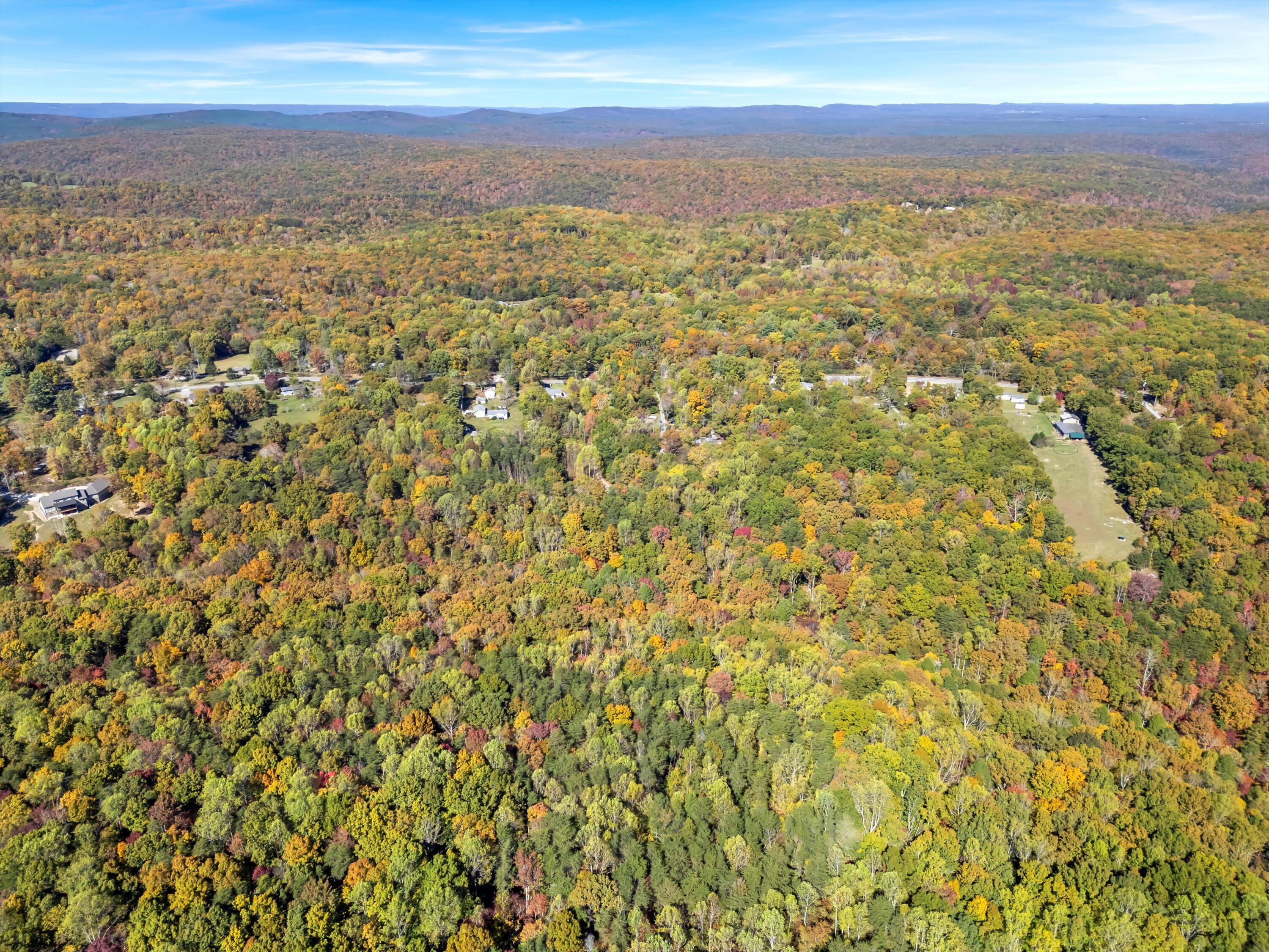 2424 Corral Road Signal Mountain, TN 37377 - Photo 23 of 28 18-DJI_0555