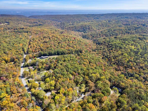 $215,000 | 2424 Corral Road, Signal Mountain, TN 37377