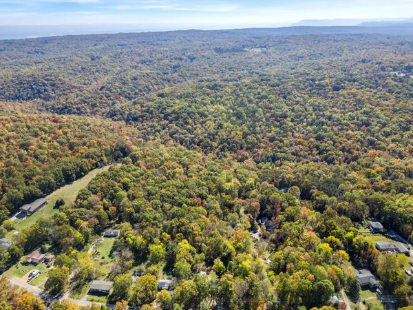 $215,000 | 2424 Corral Road, Signal Mountain, TN 37377