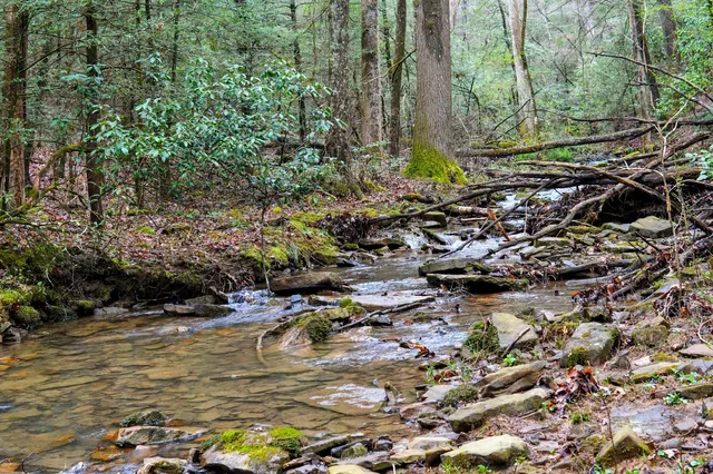 $249,900 | 2424 Corral Road, Signal Mountain, TN 37377