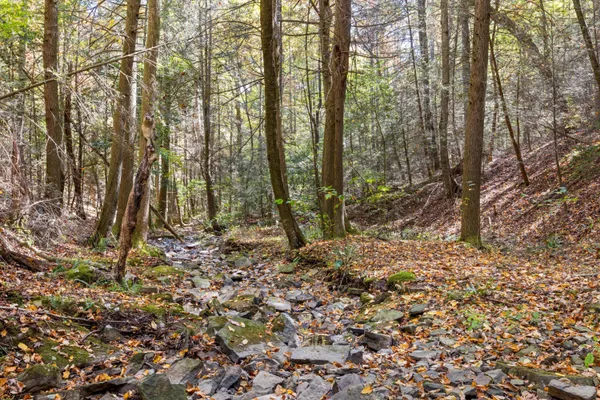 $215,000 | 2424 Corral Road, Signal Mountain, TN 37377