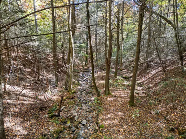 $215,000 | 2424 Corral Road, Signal Mountain, TN 37377