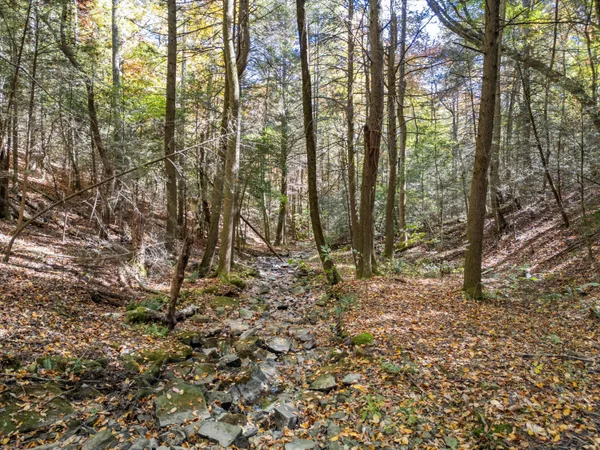 $215,000 | 2424 Corral Road, Signal Mountain, TN 37377