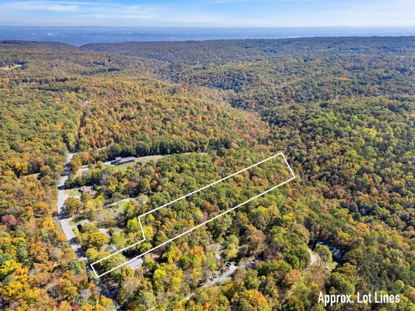 $215,000 | 2424 Corral Road, Signal Mountain, TN 37377