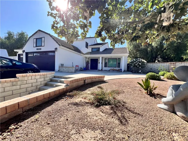 $1,099,000 | 1724 Sunnydale Avenue, Simi Valley, CA 93065