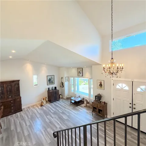 a bathroom with a sink a toilet and a bathtub