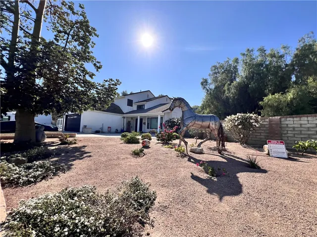 $1,099,000 | 1724 Sunnydale Avenue, Simi Valley, CA 93065