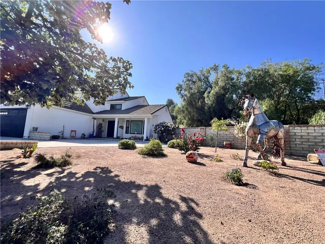 $1,099,000 | 1724 Sunnydale Avenue, Simi Valley, CA 93065